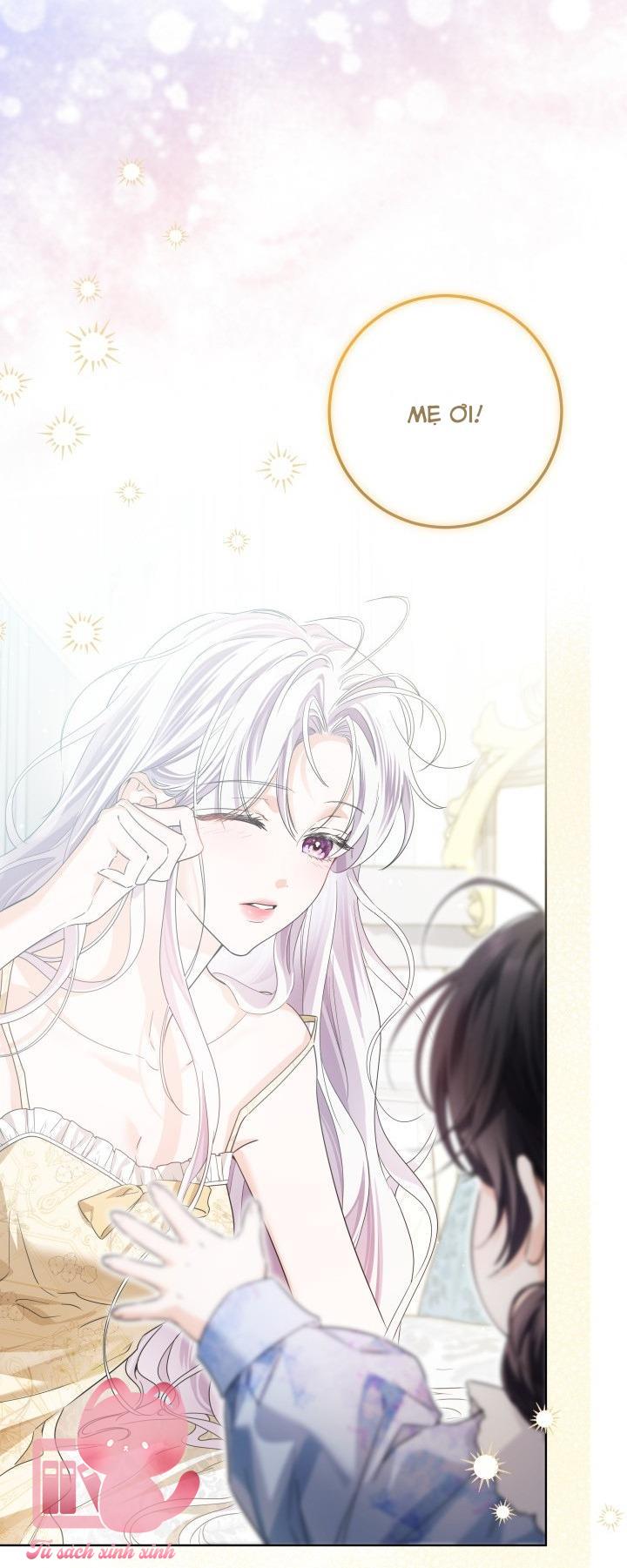 Hoàng Nữ Cosplay NonFan - Chap 100 - Trang 35