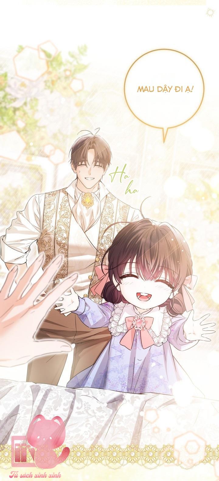 Hoàng Nữ Cosplay NonFan - Chap 100 - Trang 36