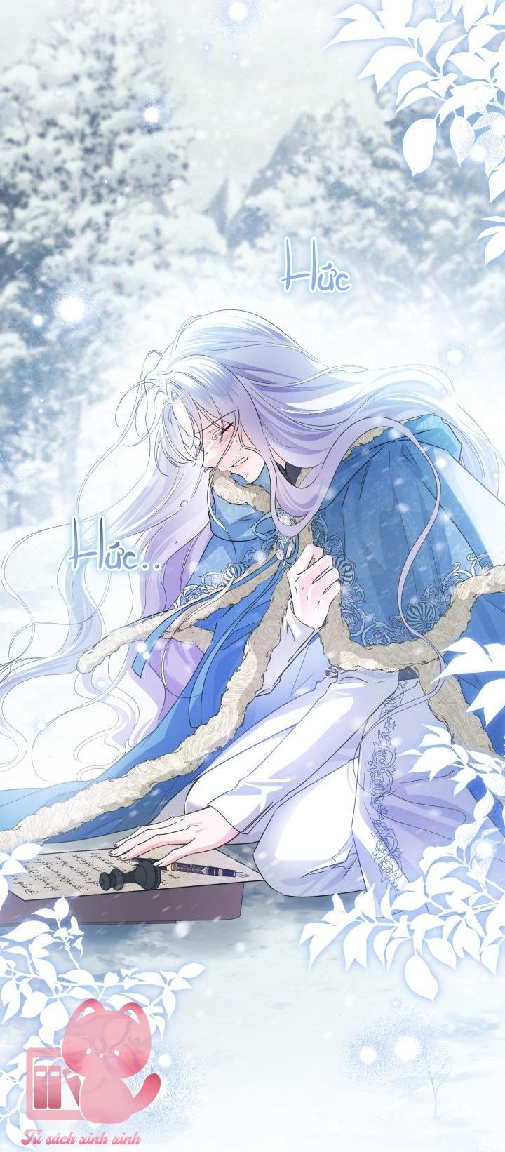 Hoàng Nữ Cosplay NonFan - Chap 100 - Trang 39
