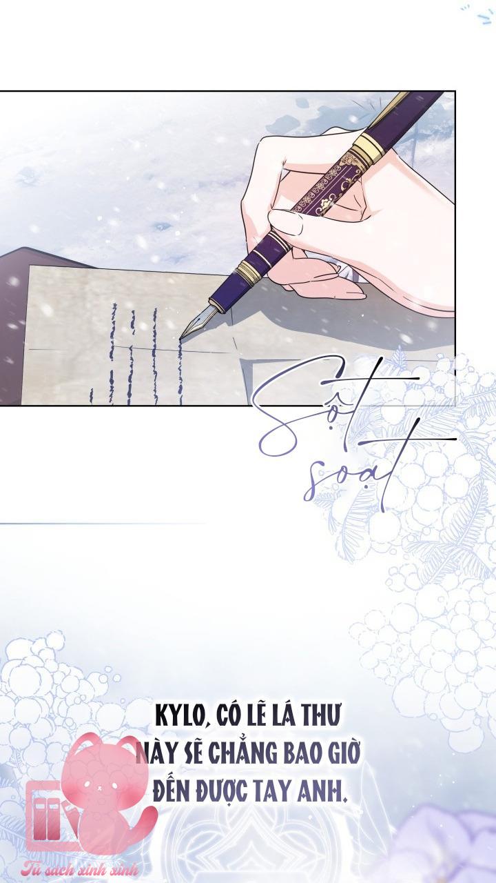 Hoàng Nữ Cosplay NonFan - Chap 100 - Trang 5