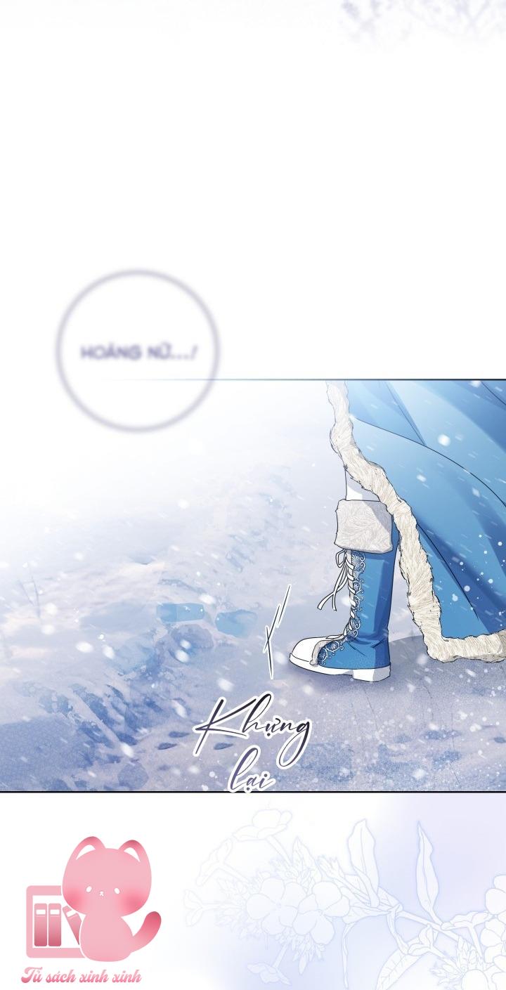 Hoàng Nữ Cosplay NonFan - Chap 100 - Trang 44