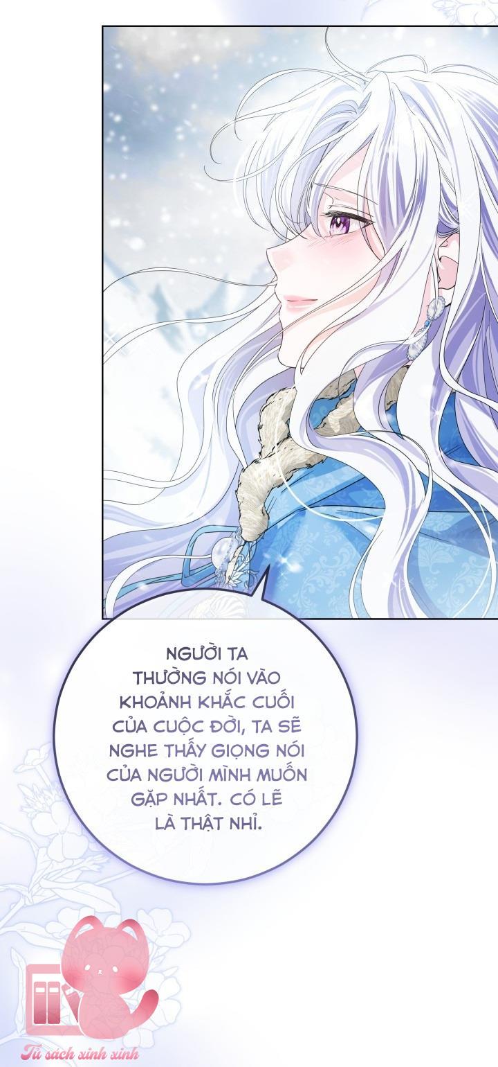 Hoàng Nữ Cosplay NonFan - Chap 100 - Trang 45