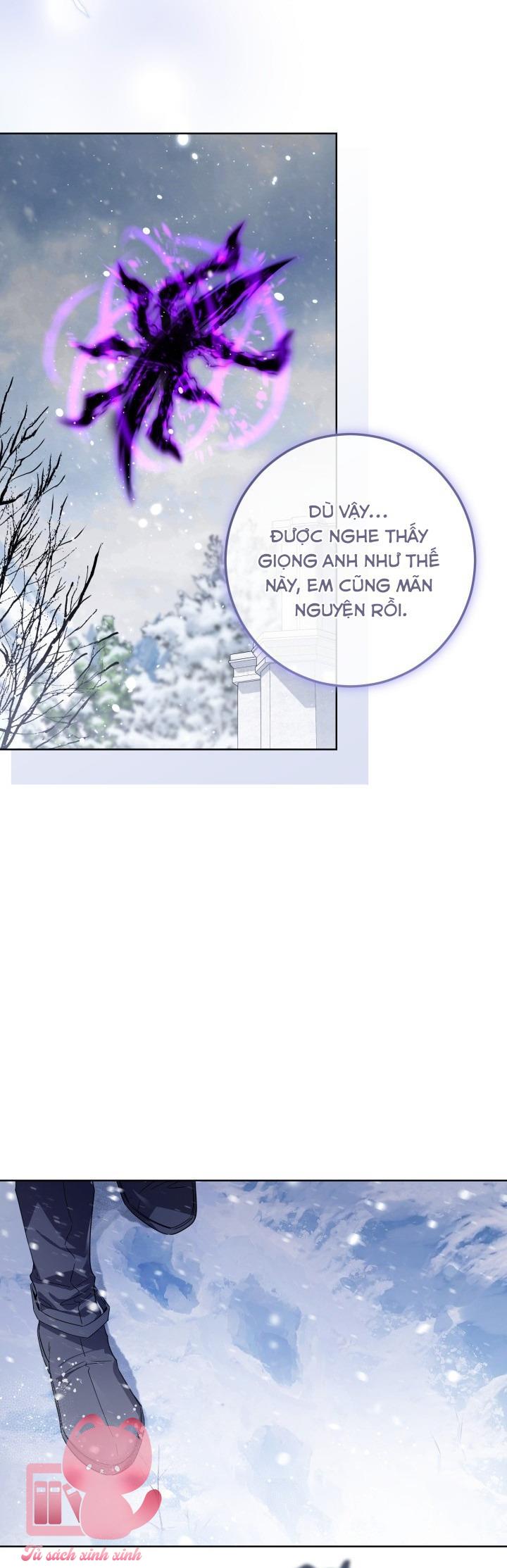 Hoàng Nữ Cosplay NonFan - Chap 100 - Trang 46