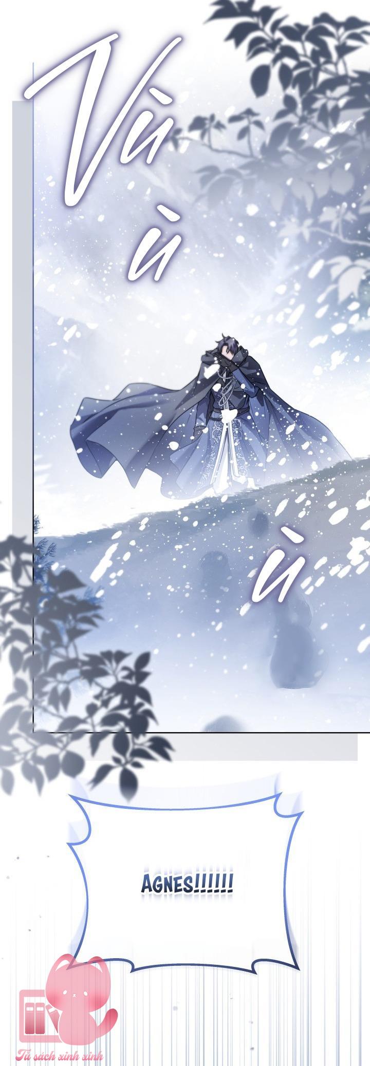 Hoàng Nữ Cosplay NonFan - Chap 100 - Trang 47