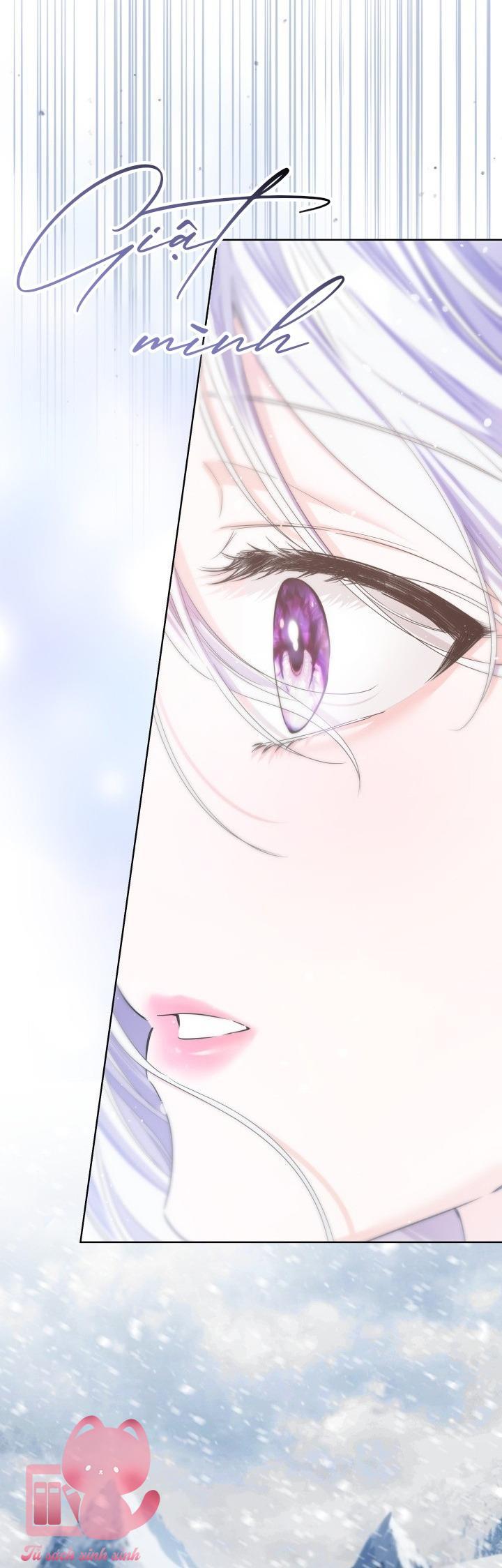 Hoàng Nữ Cosplay NonFan - Chap 100 - Trang 48