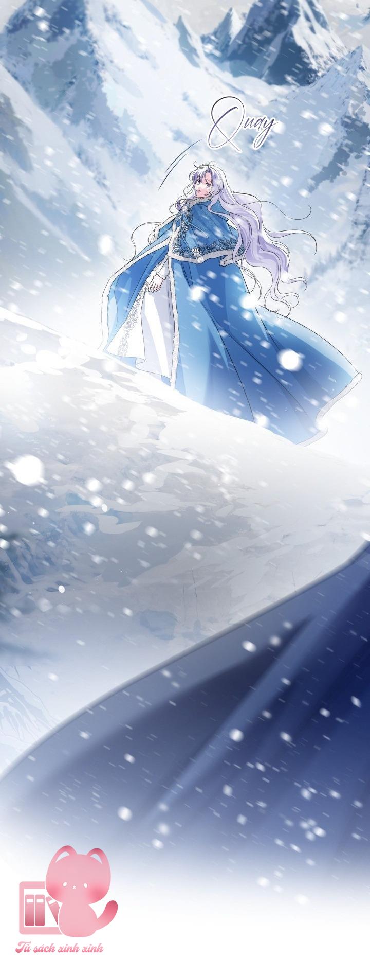 Hoàng Nữ Cosplay NonFan - Chap 100 - Trang 49
