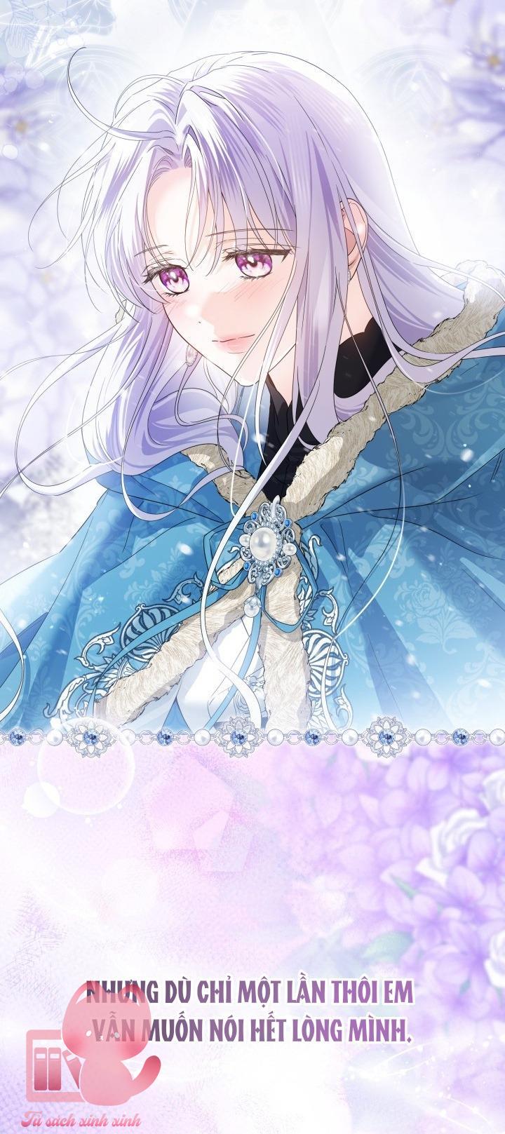 Hoàng Nữ Cosplay NonFan - Chap 100 - Trang 6