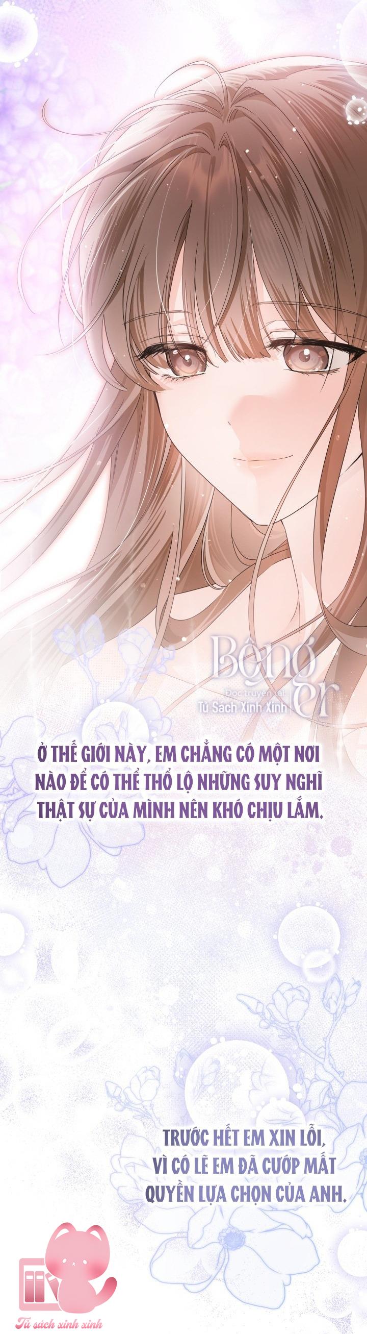 Hoàng Nữ Cosplay NonFan - Chap 100 - Trang 7