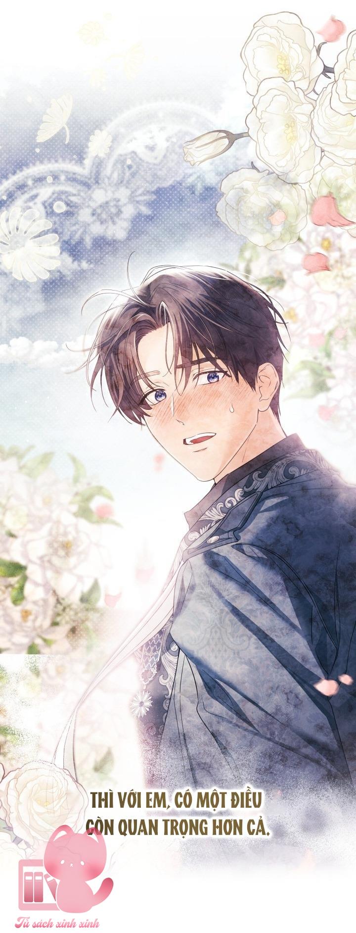 Hoàng Nữ Cosplay NonFan - Chap 100 - Trang 10