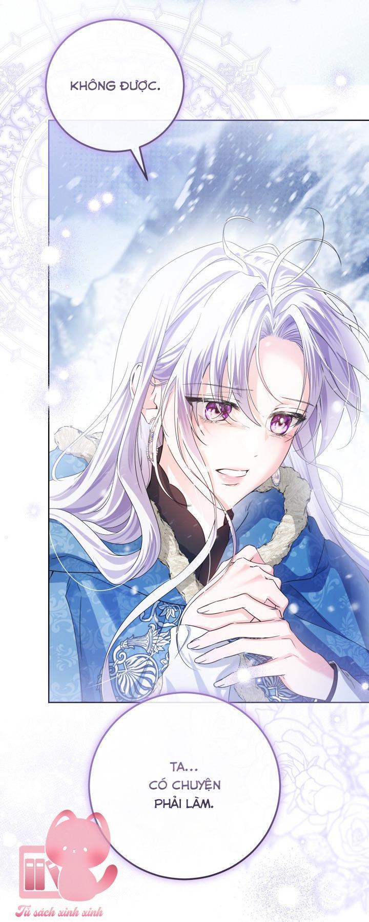 Hoàng Nữ Cosplay NonFan - Chap 101 - Trang 16