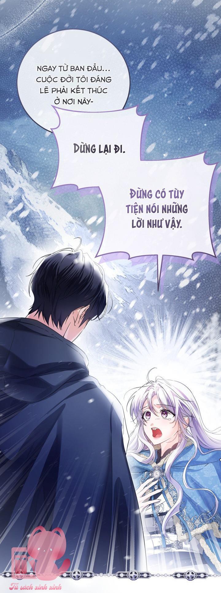 Hoàng Nữ Cosplay NonFan - Chap 101 - Trang 18