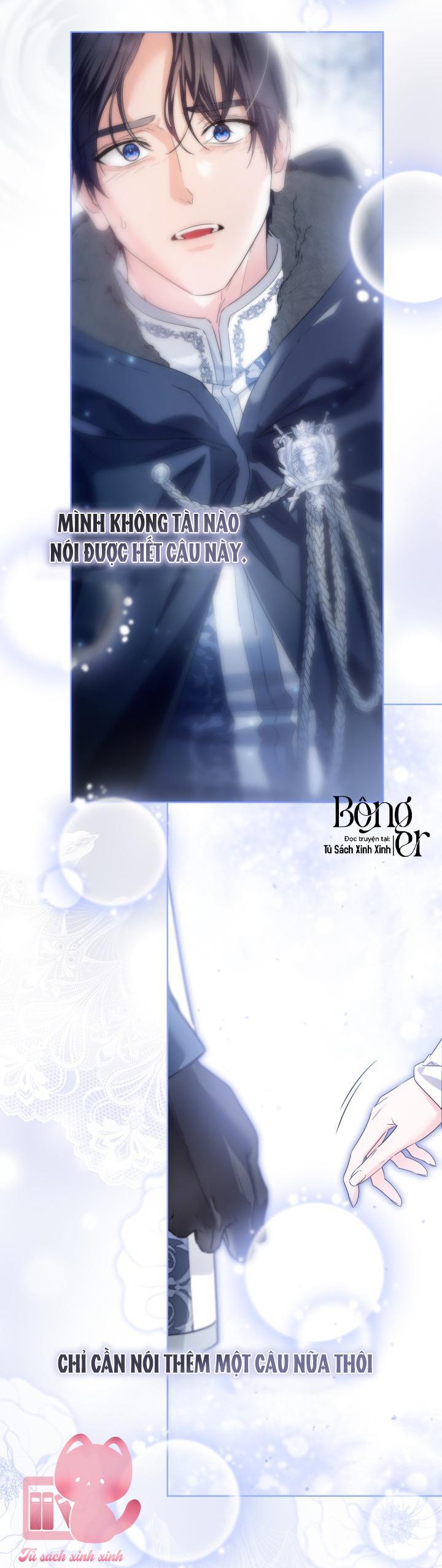 Hoàng Nữ Cosplay NonFan - Chap 101 - Trang 20