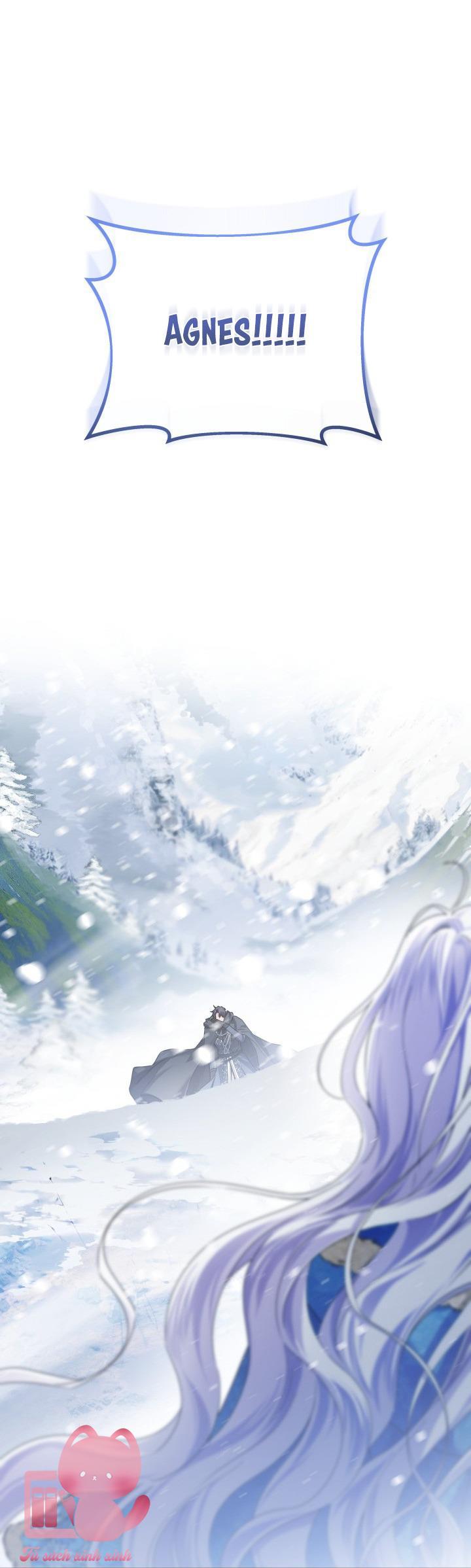 Hoàng Nữ Cosplay NonFan - Chap 101 - Trang 3