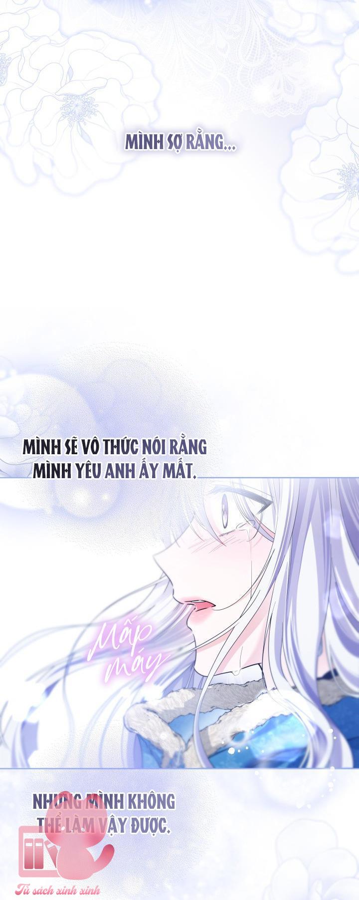 Hoàng Nữ Cosplay NonFan - Chap 101 - Trang 21