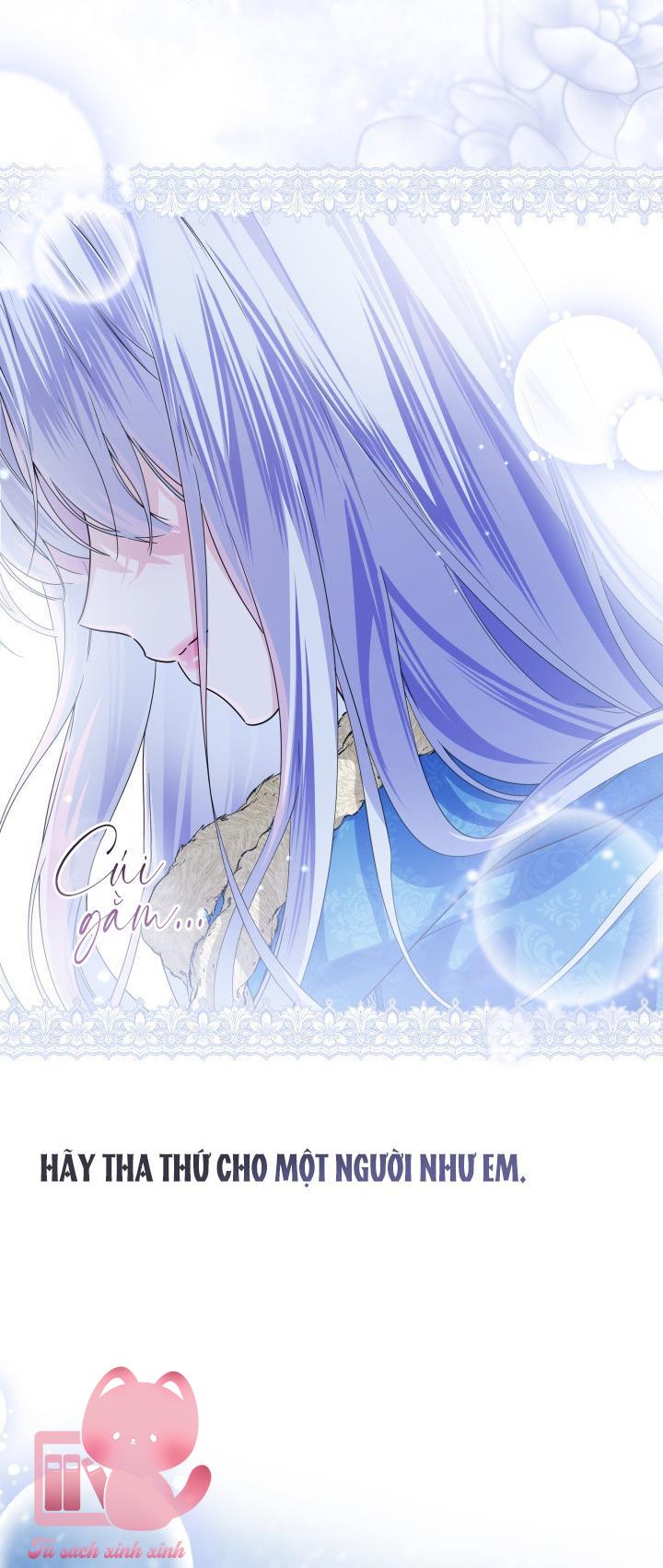 Hoàng Nữ Cosplay NonFan - Chap 101 - Trang 22
