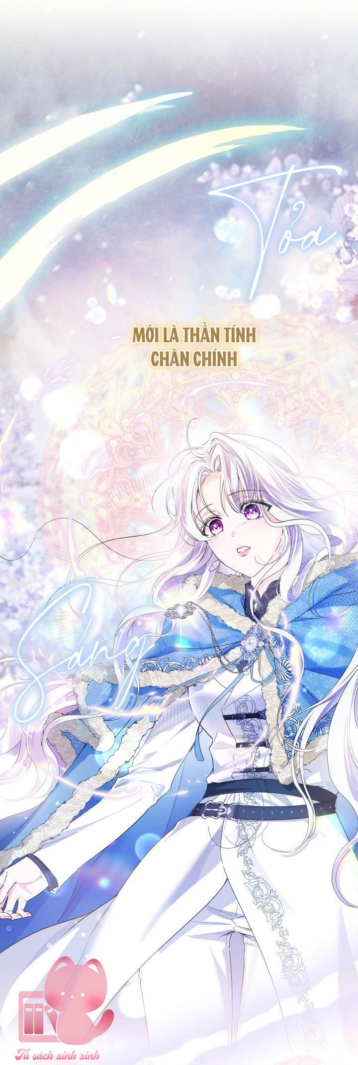 Hoàng Nữ Cosplay NonFan - Chap 101 - Trang 26
