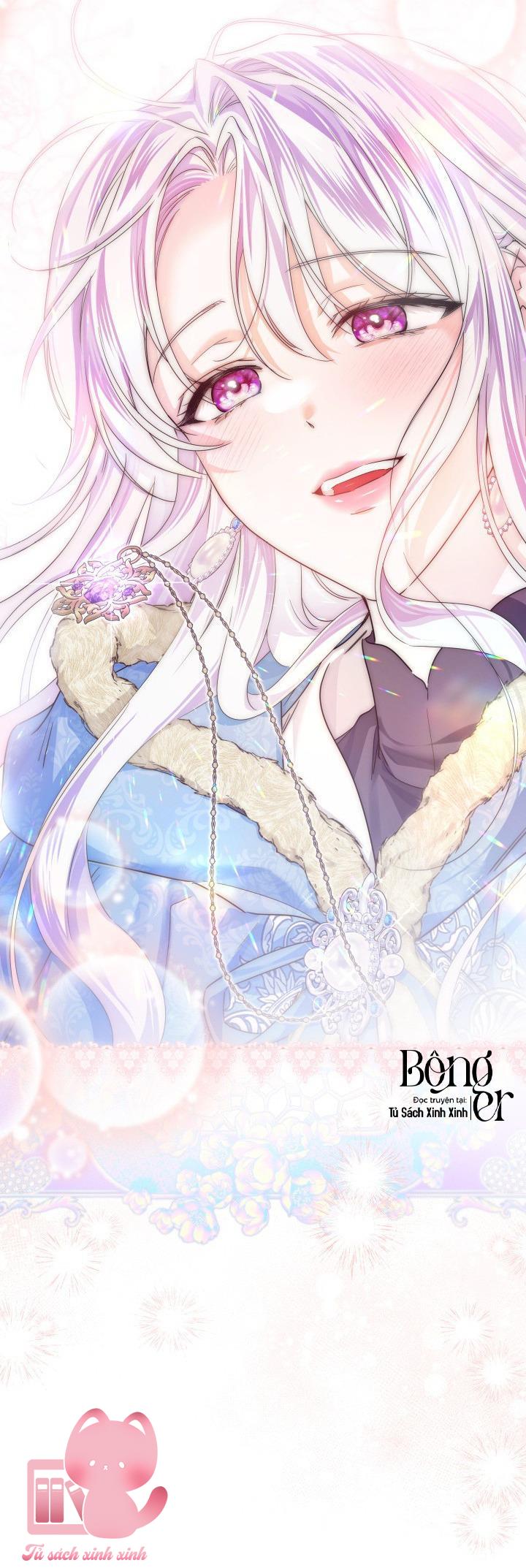 Hoàng Nữ Cosplay NonFan - Chap 101 - Trang 28