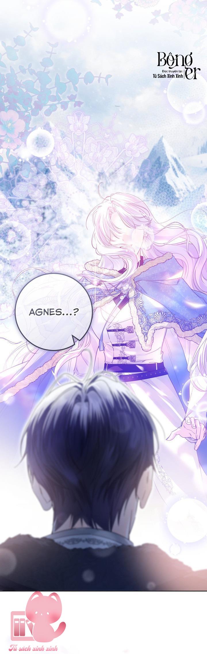 Hoàng Nữ Cosplay NonFan - Chap 101 - Trang 34