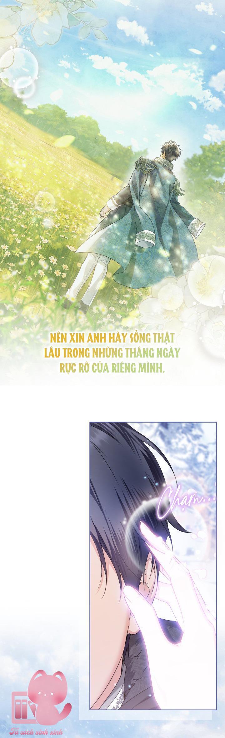 Hoàng Nữ Cosplay NonFan - Chap 101 - Trang 38