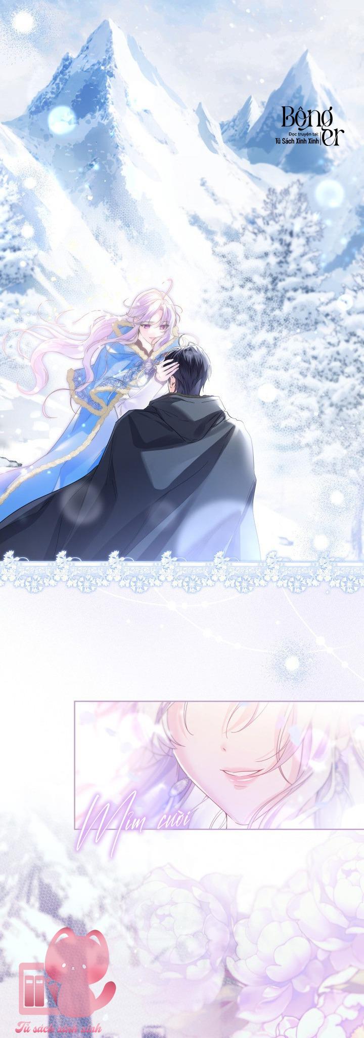 Hoàng Nữ Cosplay NonFan - Chap 101 - Trang 39
