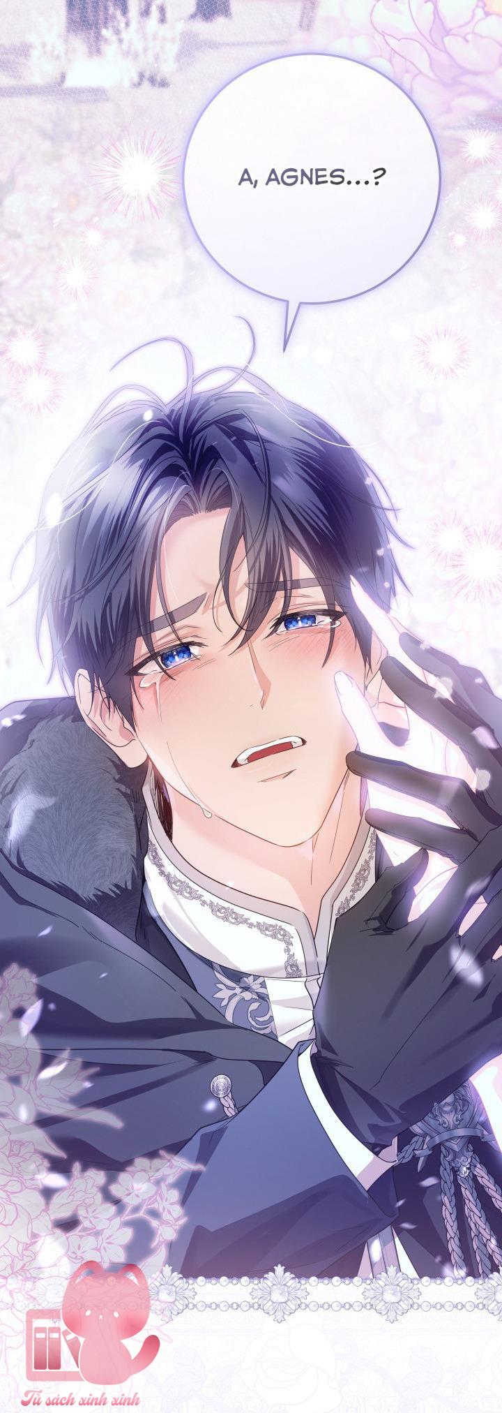 Hoàng Nữ Cosplay NonFan - Chap 101 - Trang 40