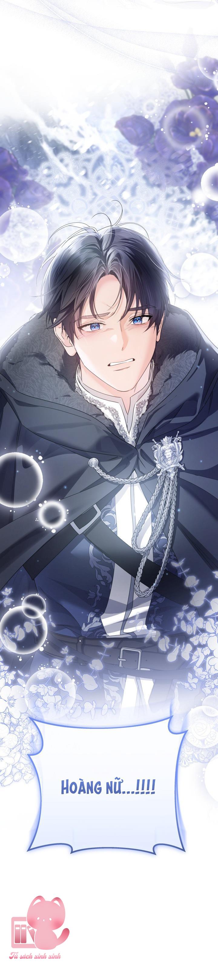 Hoàng Nữ Cosplay NonFan - Chap 101 - Trang 5