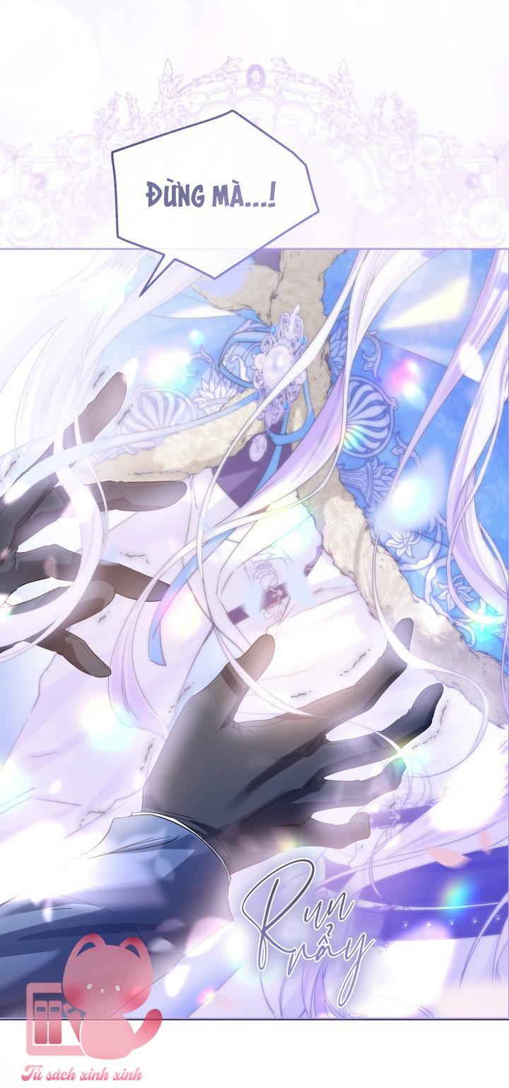 Hoàng Nữ Cosplay NonFan - Chap 101 - Trang 43