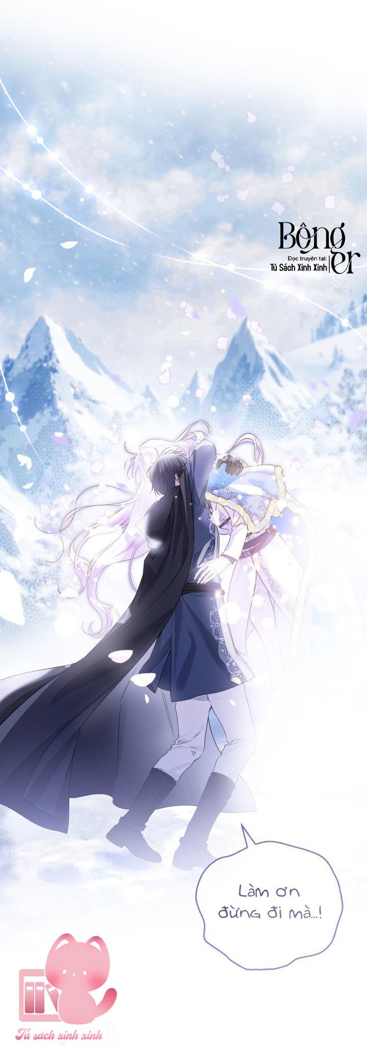 Hoàng Nữ Cosplay NonFan - Chap 101 - Trang 44