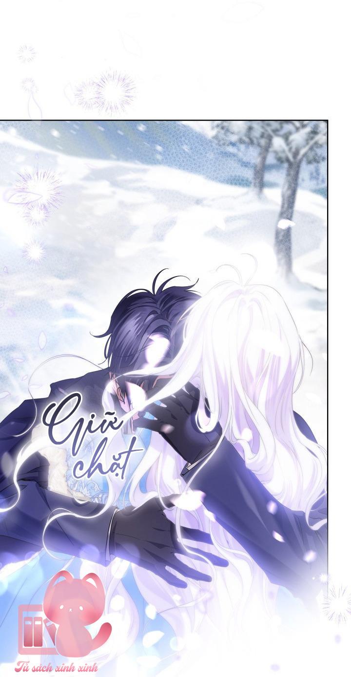 Hoàng Nữ Cosplay NonFan - Chap 101 - Trang 45