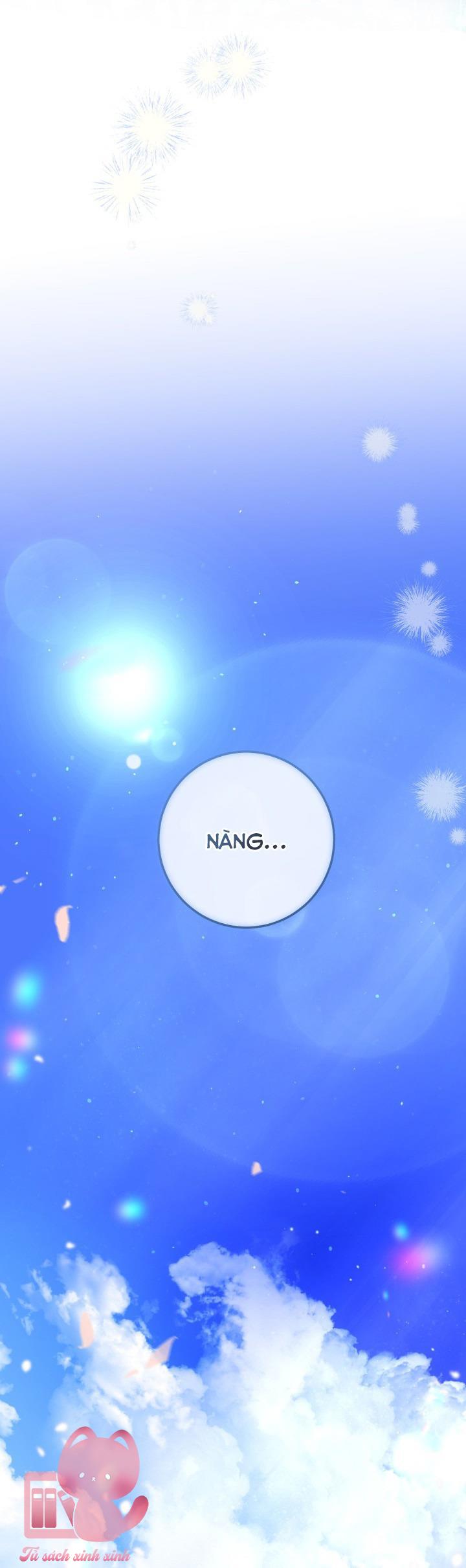 Hoàng Nữ Cosplay NonFan - Chap 101 - Trang 54