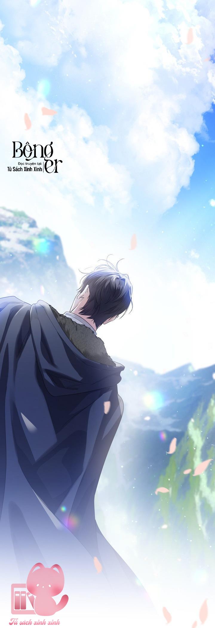 Hoàng Nữ Cosplay NonFan - Chap 101 - Trang 55