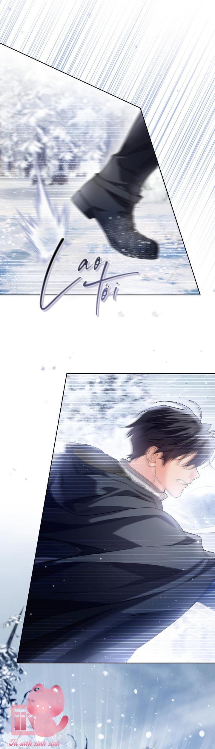 Hoàng Nữ Cosplay NonFan - Chap 101 - Trang 7