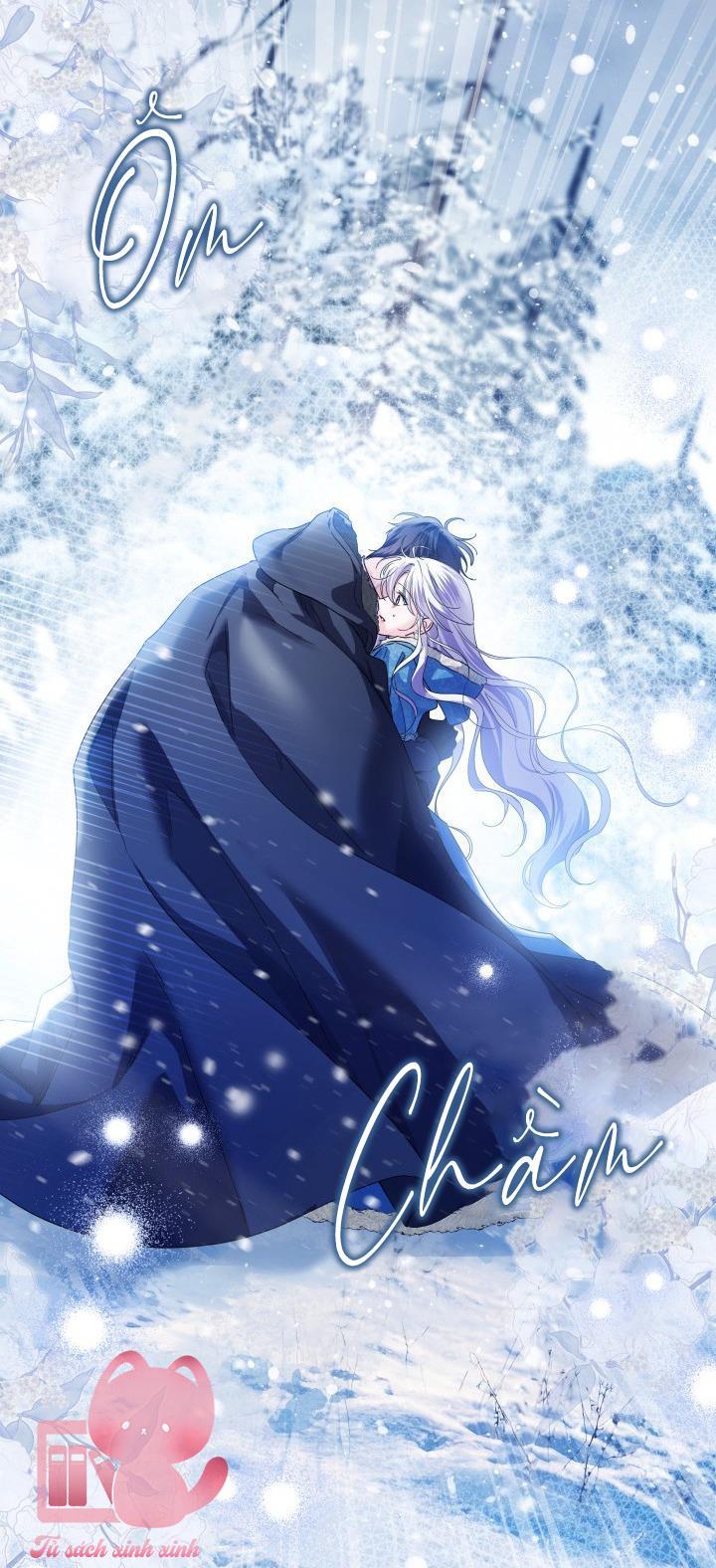 Hoàng Nữ Cosplay NonFan - Chap 101 - Trang 8