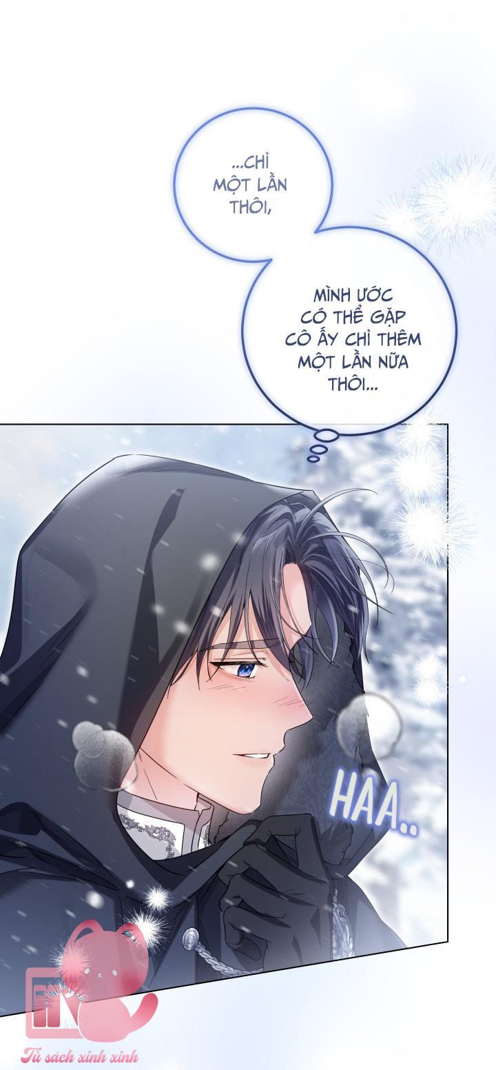 Hoàng Nữ Cosplay NonFan - Chap 102 - Trang 11