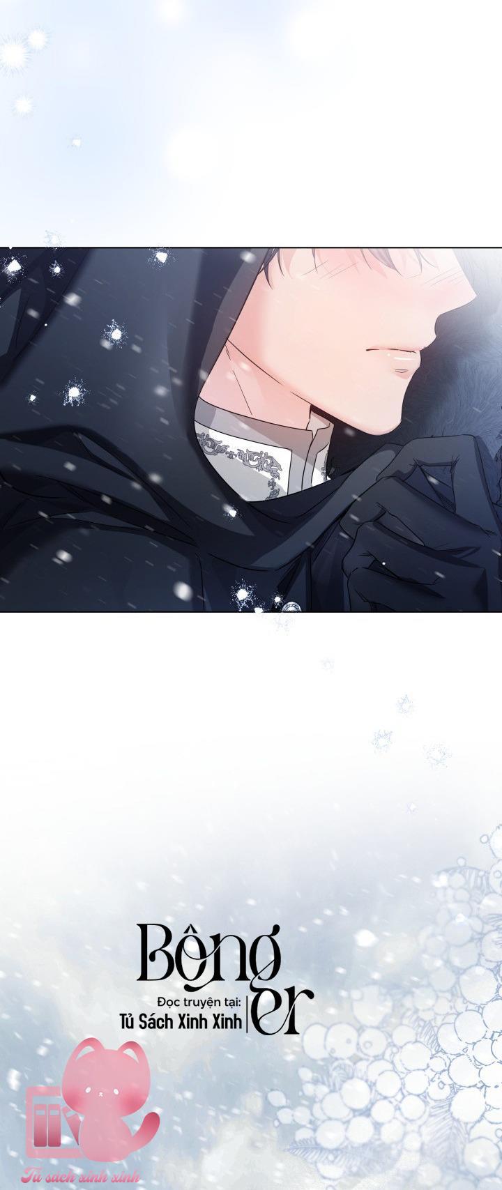 Hoàng Nữ Cosplay NonFan - Chap 102 - Trang 12