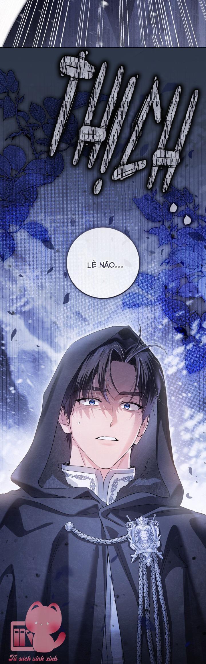 Hoàng Nữ Cosplay NonFan - Chap 102 - Trang 16