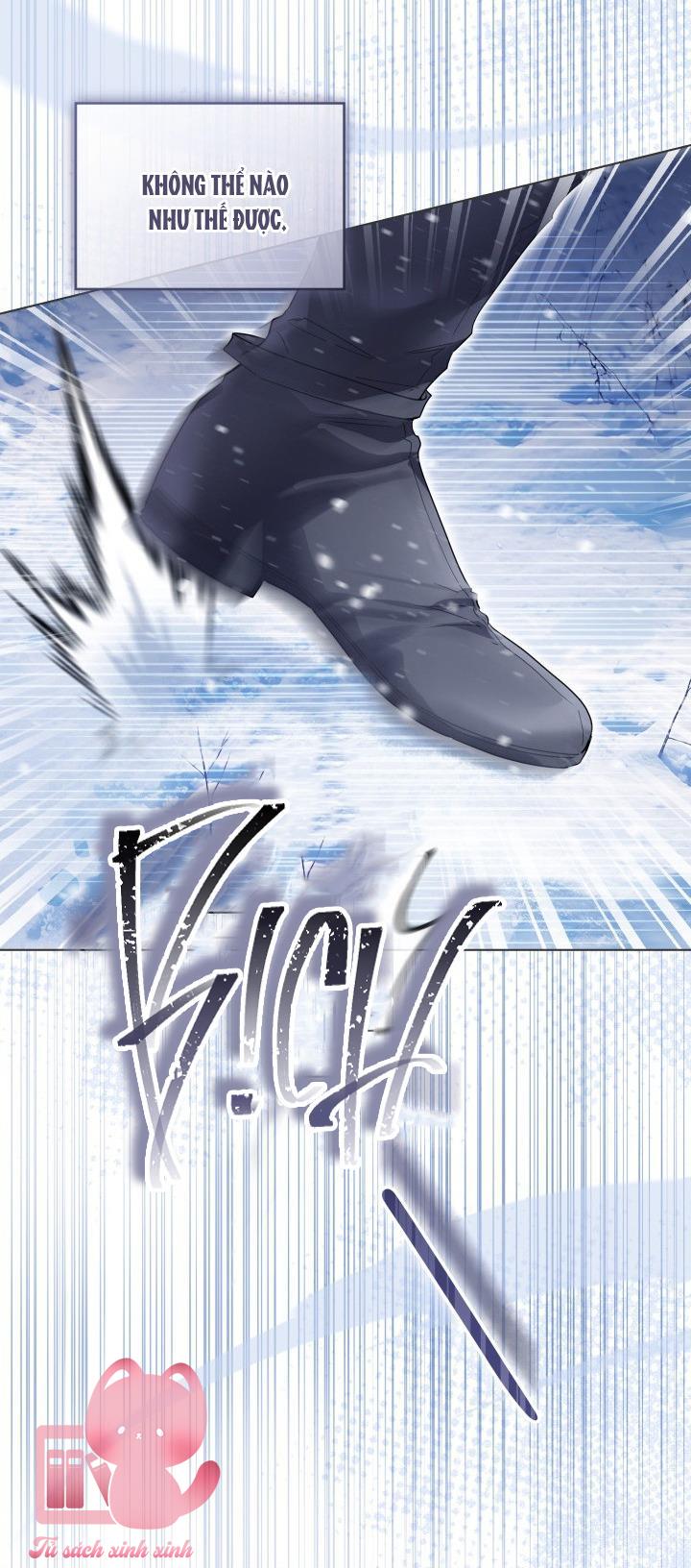 Hoàng Nữ Cosplay NonFan - Chap 102 - Trang 18