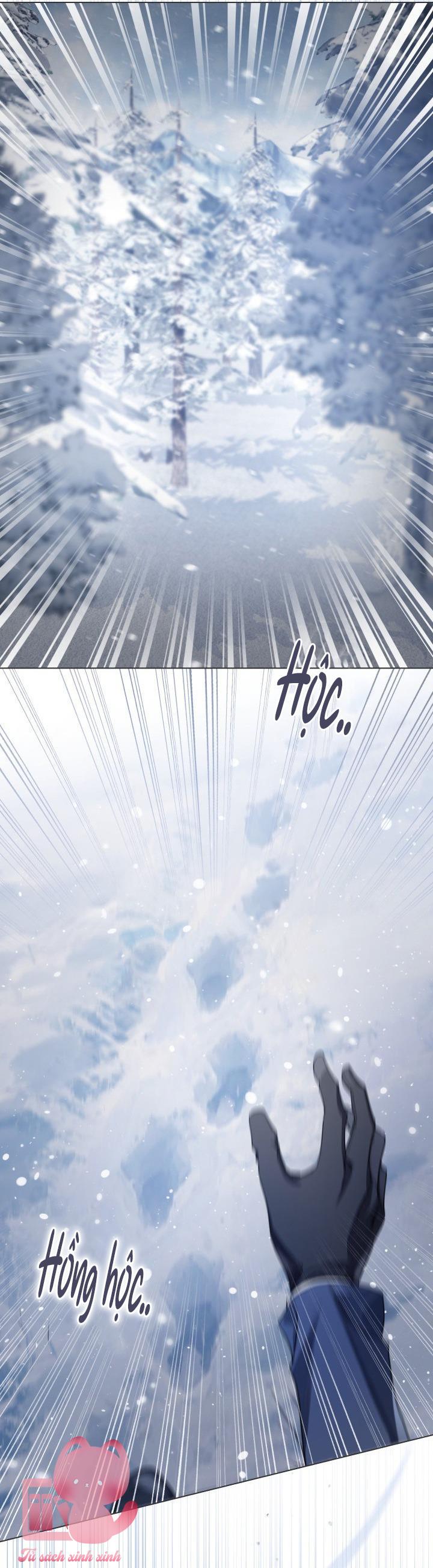 Hoàng Nữ Cosplay NonFan - Chap 102 - Trang 19