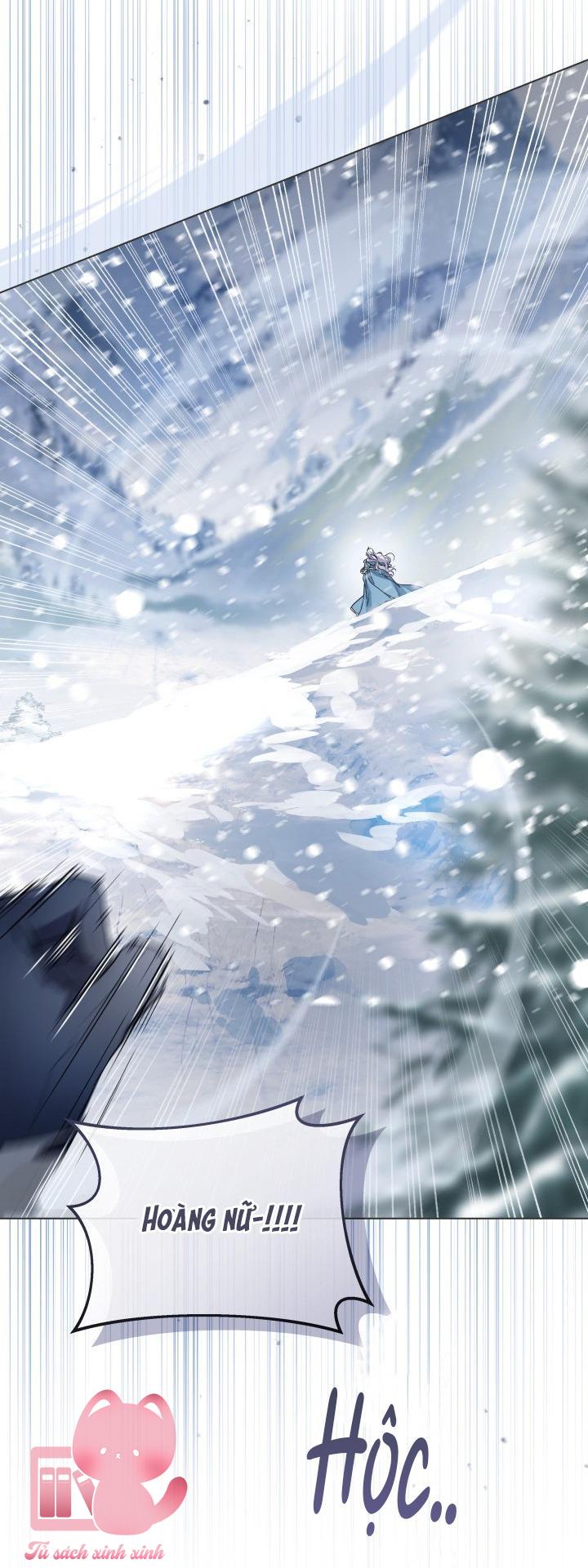 Hoàng Nữ Cosplay NonFan - Chap 102 - Trang 20