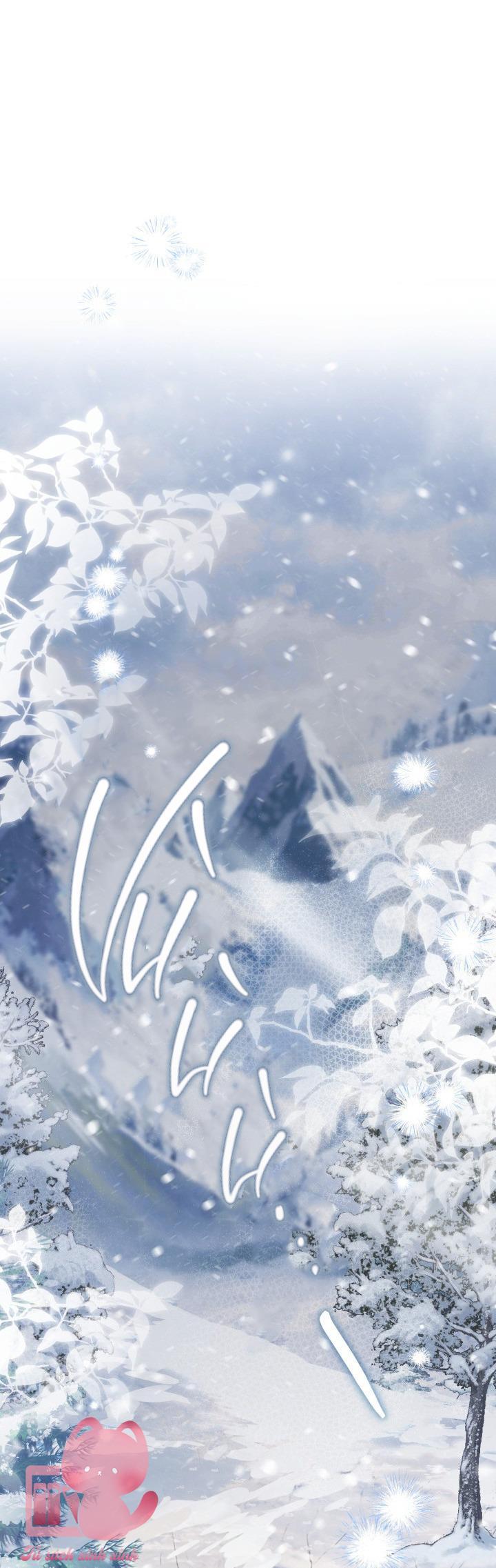 Hoàng Nữ Cosplay NonFan - Chap 102 - Trang 3