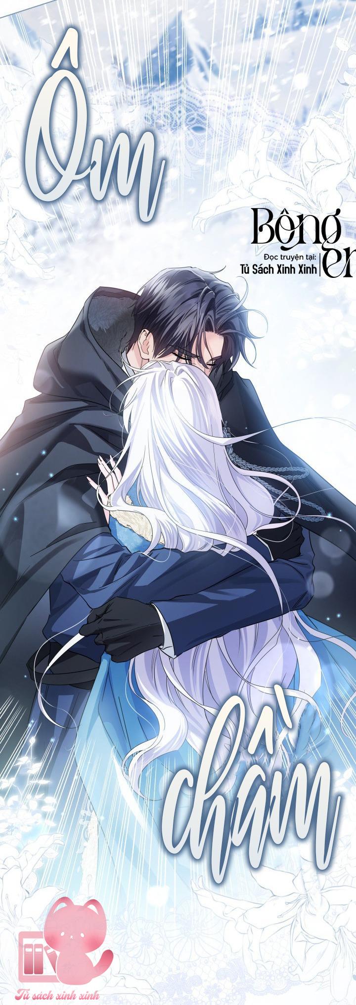 Hoàng Nữ Cosplay NonFan - Chap 102 - Trang 22