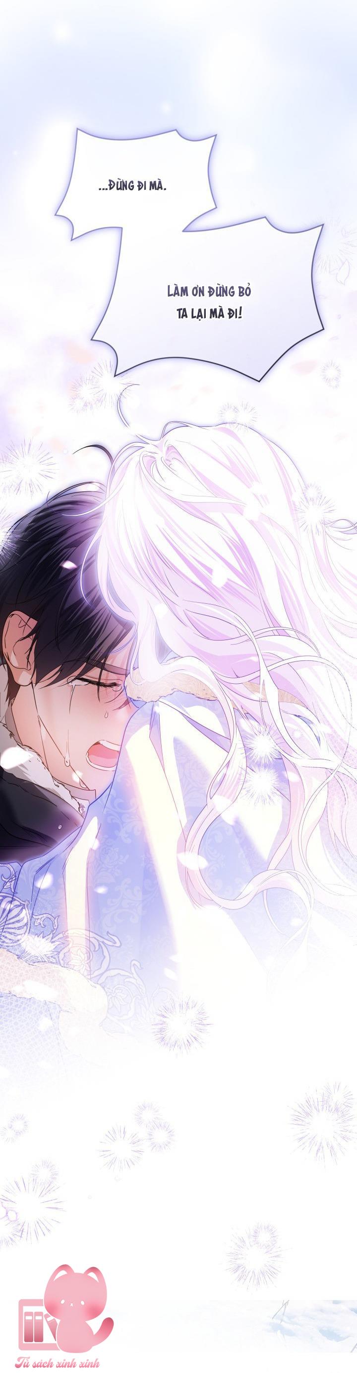 Hoàng Nữ Cosplay NonFan - Chap 102 - Trang 24