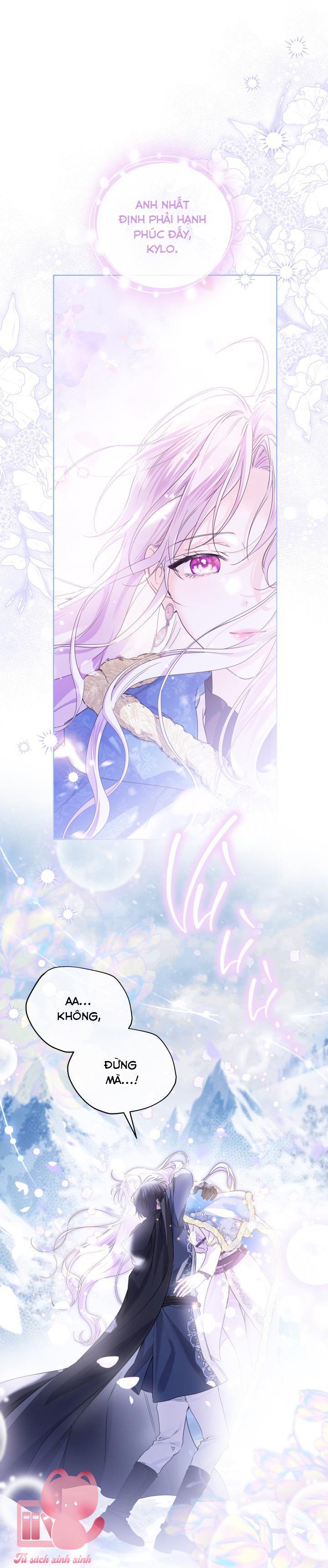 Hoàng Nữ Cosplay NonFan - Chap 102 - Trang 25