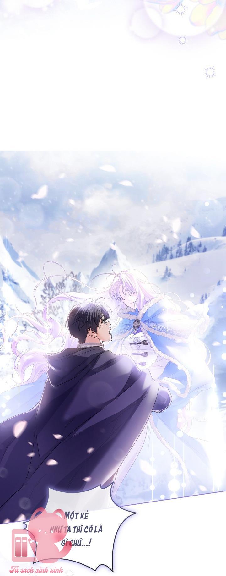 Hoàng Nữ Cosplay NonFan - Chap 102 - Trang 26