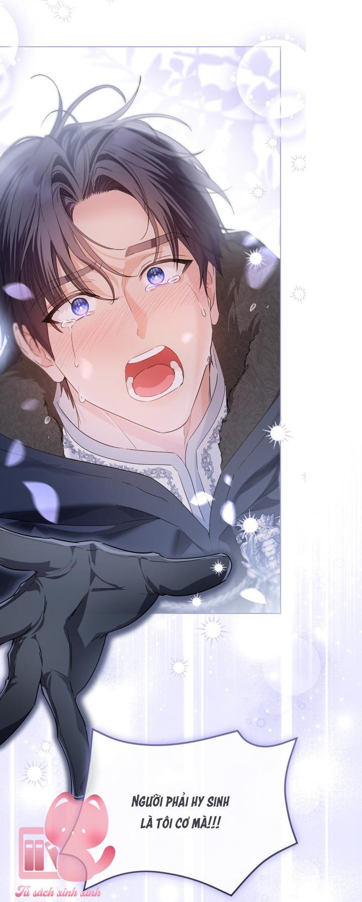 Hoàng Nữ Cosplay NonFan - Chap 102 - Trang 27
