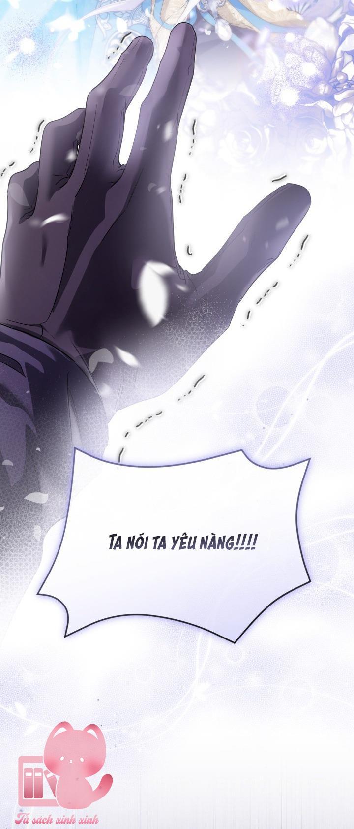Hoàng Nữ Cosplay NonFan - Chap 102 - Trang 29