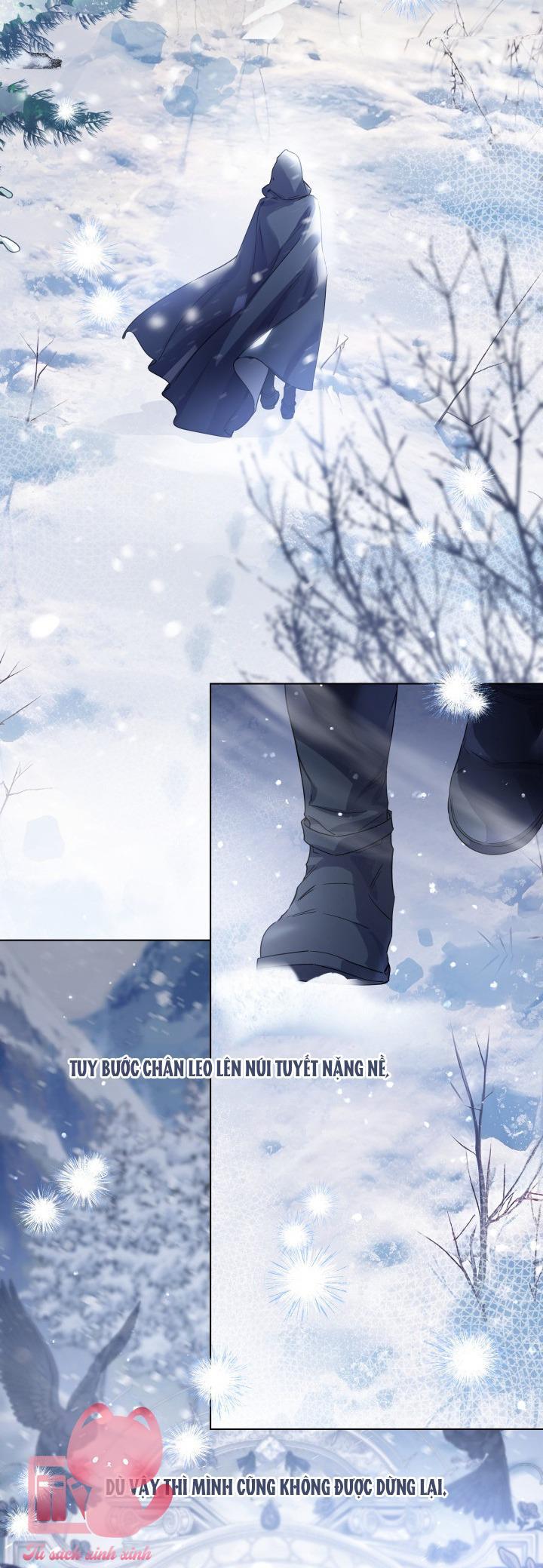 Hoàng Nữ Cosplay NonFan - Chap 102 - Trang 4
