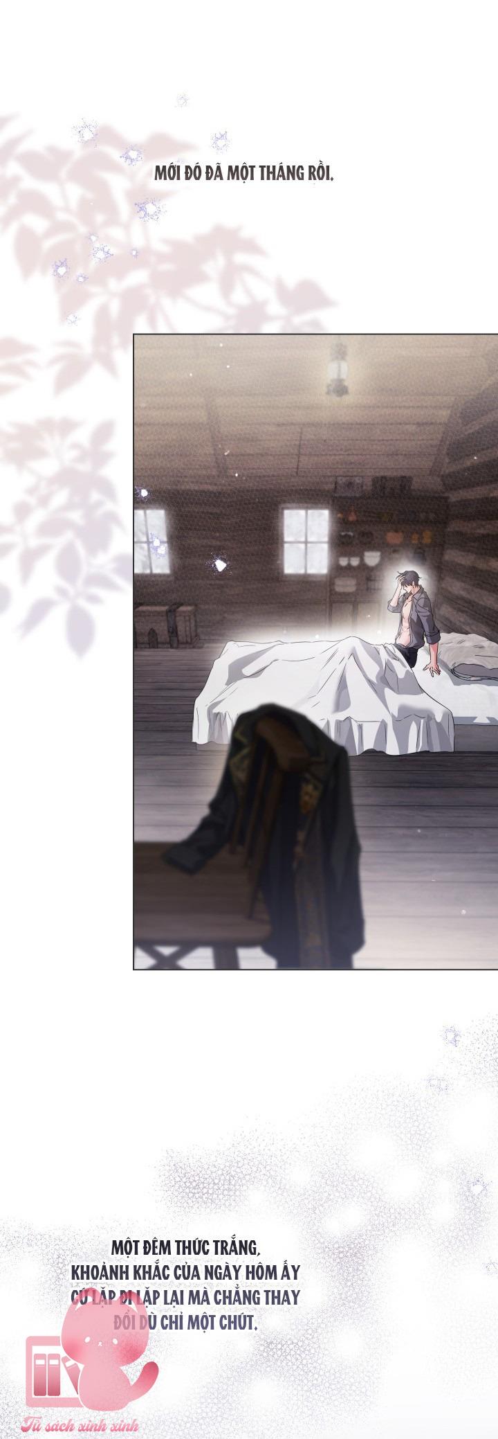 Hoàng Nữ Cosplay NonFan - Chap 102 - Trang 33