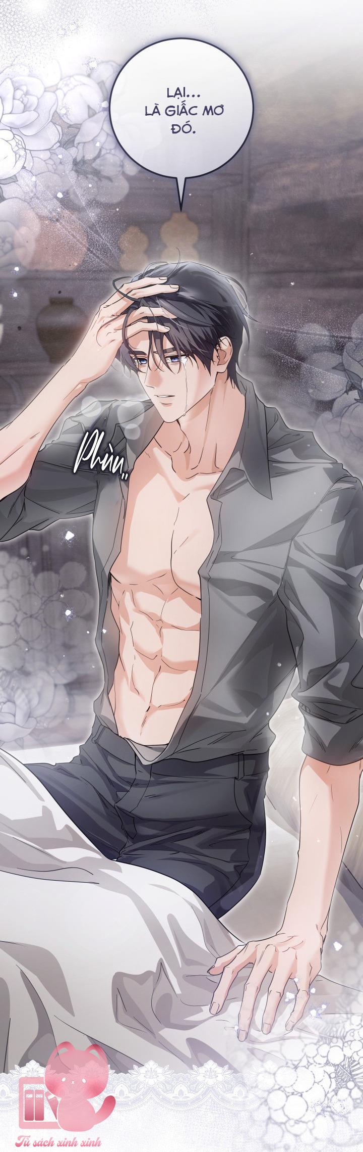 Hoàng Nữ Cosplay NonFan - Chap 102 - Trang 34