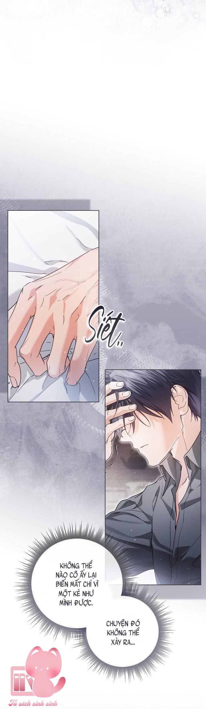Hoàng Nữ Cosplay NonFan - Chap 102 - Trang 35